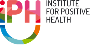 IPH