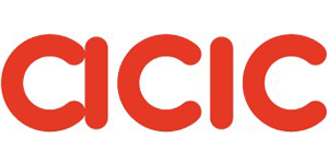 acic