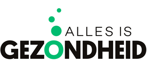 Gezondheid