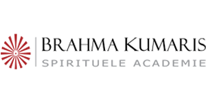 Brahma