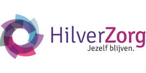 Hilverzorg