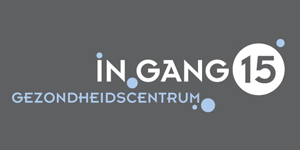 Ingang15