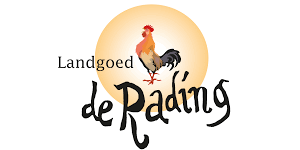 De Rading