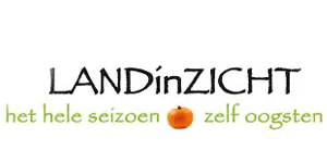 Landinzicht