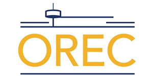 Orec