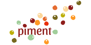 Piment