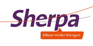 Sherpa