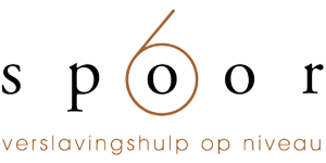 Spoor6