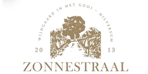 Zonnestraal